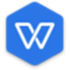 WPS文檔2.5