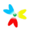 Ucstar6.1.6