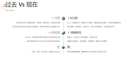 艾特律寶1.11.10截圖