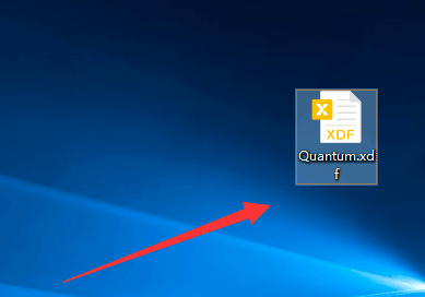 稻壳阅读器2.10.24