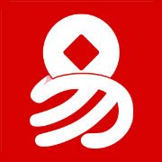 網(wǎng)易寶安全控件