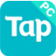 TapTap模擬器3.6.6.1185