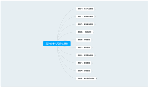 幕布截圖