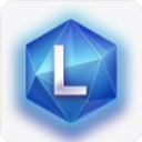 聯(lián)想電腦管家