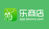 乐商店