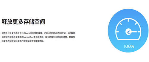 爱莫苹果数据恢复