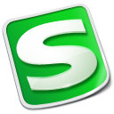 搜狗五笔输入法软件4.0