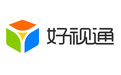 好视通云会议