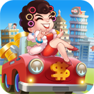 亿万收租婆红包版