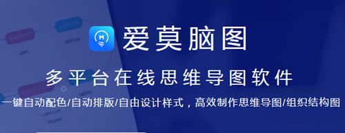 愛莫腦圖截圖