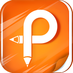 極速PDF編輯器3.0.0.6