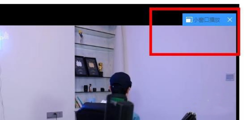 搜狗高速浏览器10.0