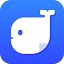 訊飛語記軟件
