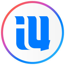 爱思助手软件7.98