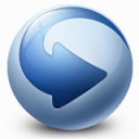 迅雷看看6.1.7.810