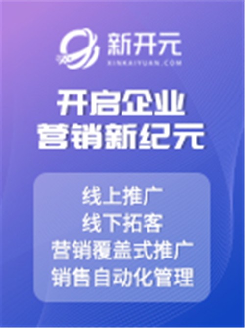 258平臺(tái)v1.0截圖