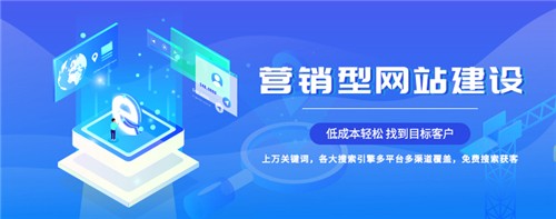 258平臺(tái)v1.0截圖
