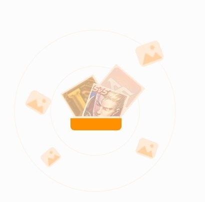 快手直播伴侶3.4.4.1243截圖