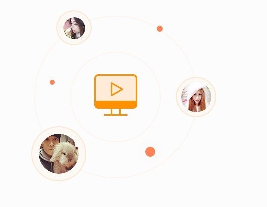 快手直播伴侣3.4.4.1243