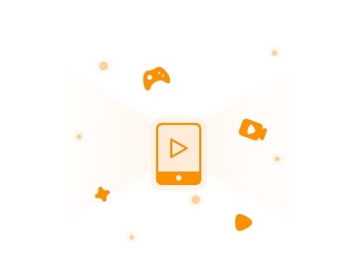 快手直播伴侣3.4.4.1243