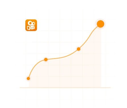 快手直播伴侣3.4.4.1243