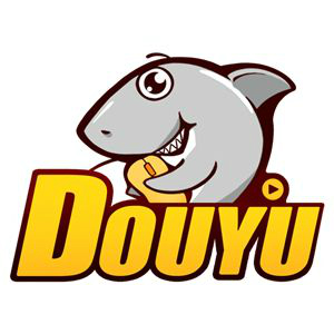 斗魚直播伴侶5.2.4.2