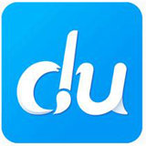 百度输入法软件5.5.5