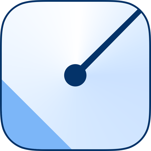 手心输入法软件2.7