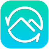 轉(zhuǎn)轉(zhuǎn)大師圖片格式轉(zhuǎn)換器1.0.0.2