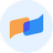 企微寶Pro2.0.1