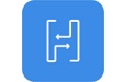 嗨格式Heic圖片轉(zhuǎn)換器1.3.8116.77