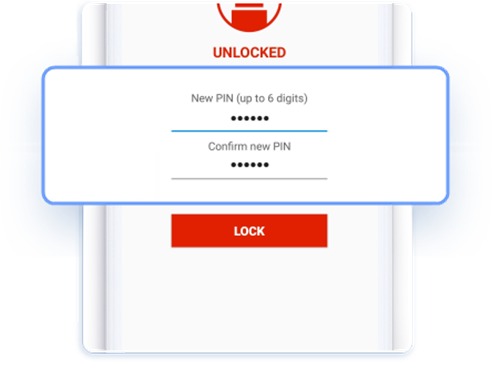 USBLockit2.6截圖