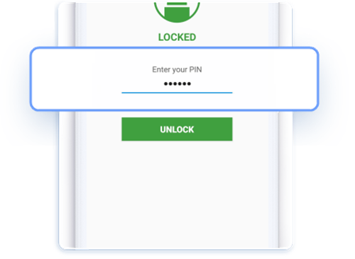 USBLockit2.6截圖