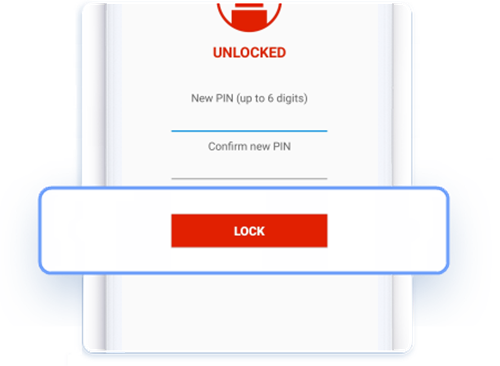 USBLockit2.6截圖