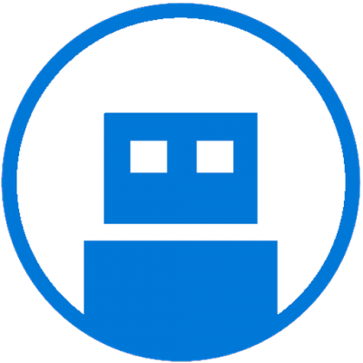 USBLockit2.6