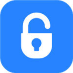 iOS解鎖大師