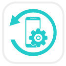 傲软手机管理大师