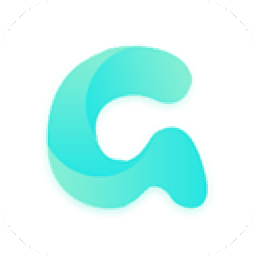 GIF制作大師1.0.2.6