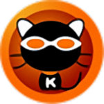 KK錄像機軟件