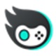 AQ錄制1.7.8.0