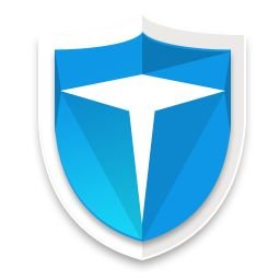 百度卫士8.2.0.7227