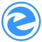 万能浏览器3.0.8.1101