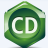 ChemDrawPro18.1.0.535