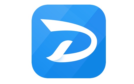 嗨格式数据恢复大师软件