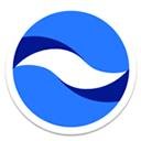 瞩目视频会议8.0.7