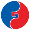 企業(yè)工作臺(tái)
