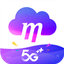 和彩云5.3.2