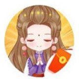 明星创造营红包版