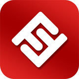 金舟文档翻译2.8.8.0