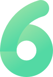 6盤客戶端7.8.6